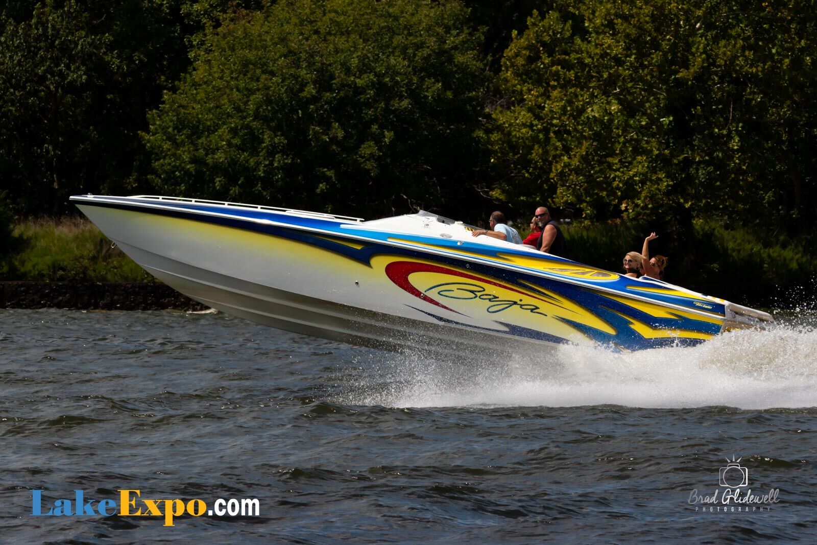 Shootout Poker Run 2020-1469.jpg